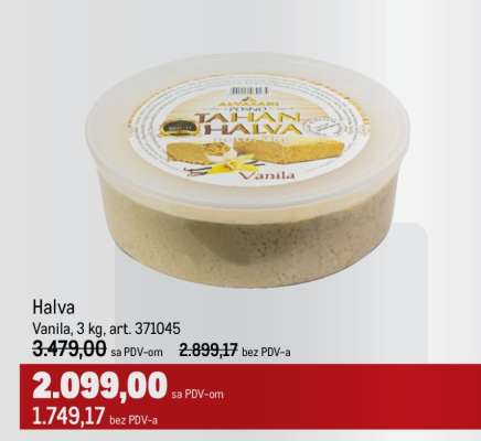 Halva
