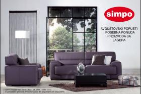 Simpo