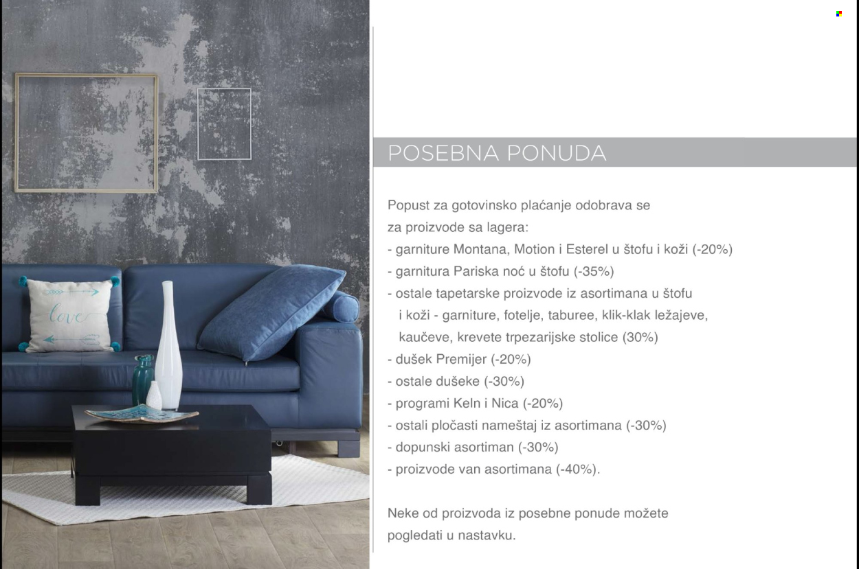 Simpo katalog  - 01.08.2025 - 31.08.2025. Stranica 3