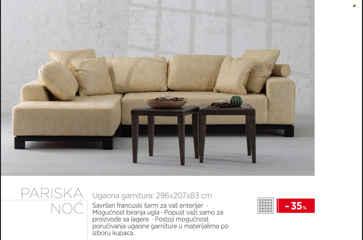 Simpo katalog  - 01.08.2025 - 31.08.2025. Stranica 4