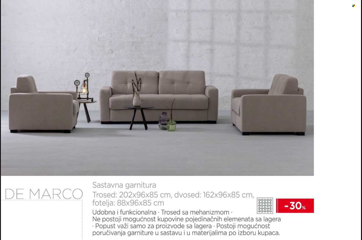 Simpo katalog  - 01.08.2025 - 31.08.2025. Stranica 5