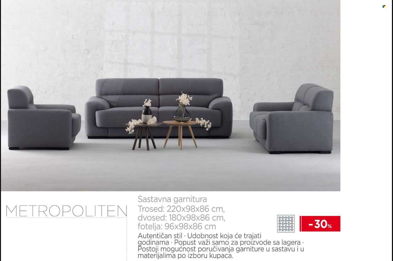 Simpo katalog  - 01.08.2025 - 31.08.2025. Stranica 6