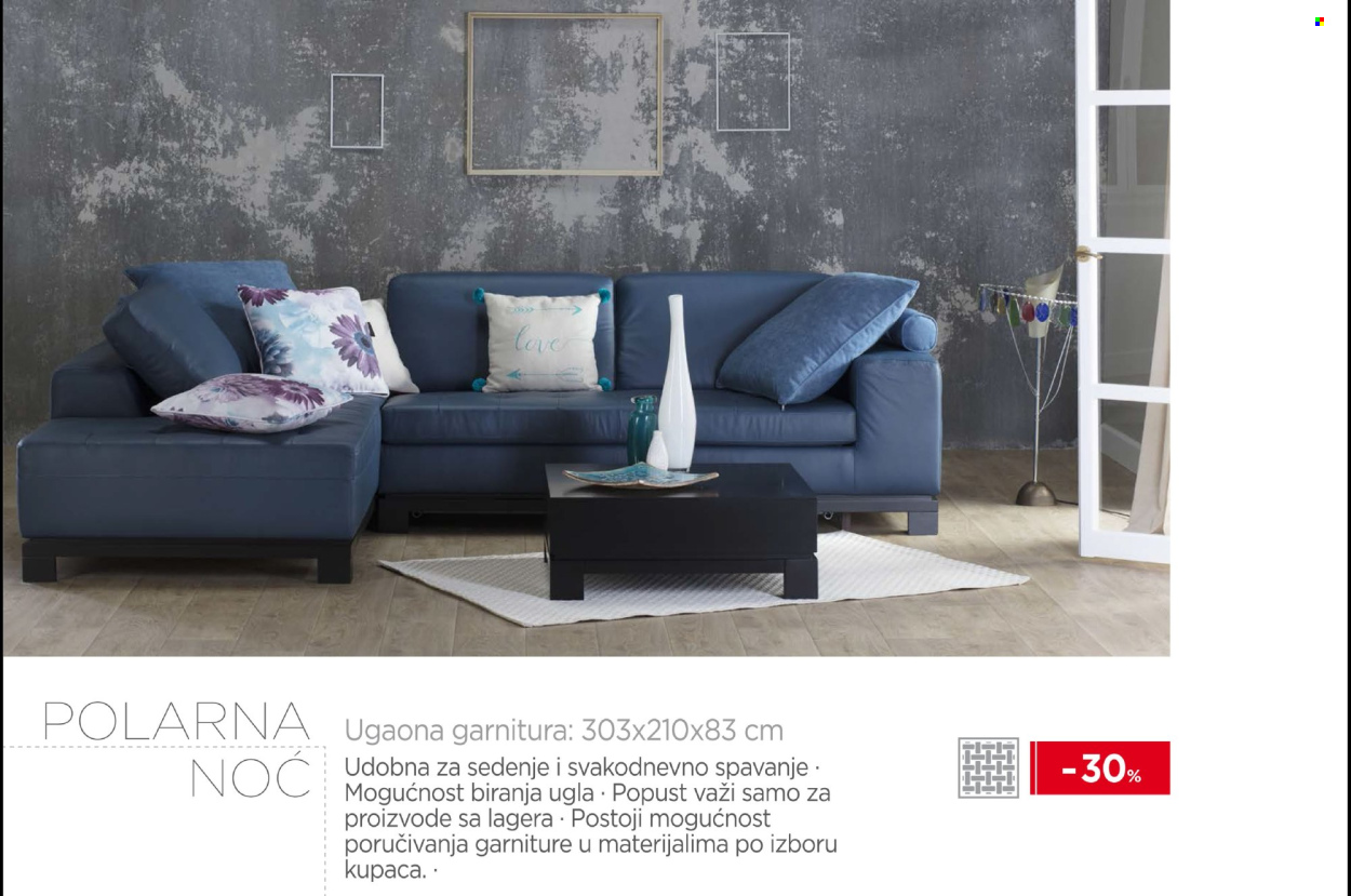 Simpo katalog  - 01.08.2025 - 31.08.2025. Stranica 7