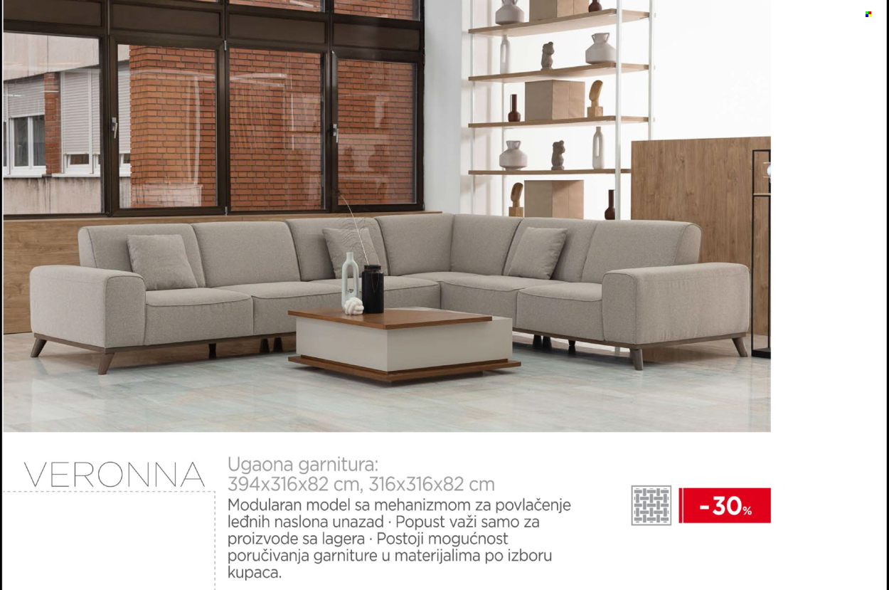 Simpo katalog  - 01.08.2025 - 31.08.2025. Stranica 8