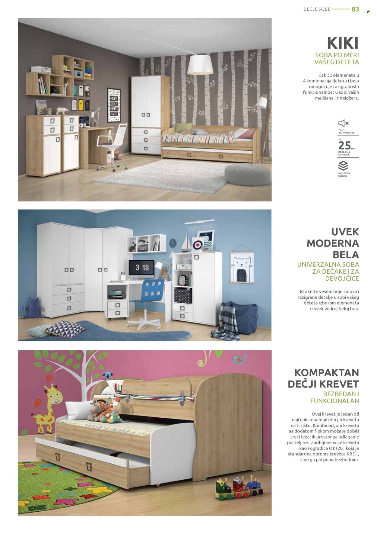 Jela katalog . Stranica 83