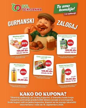 Tekijanka