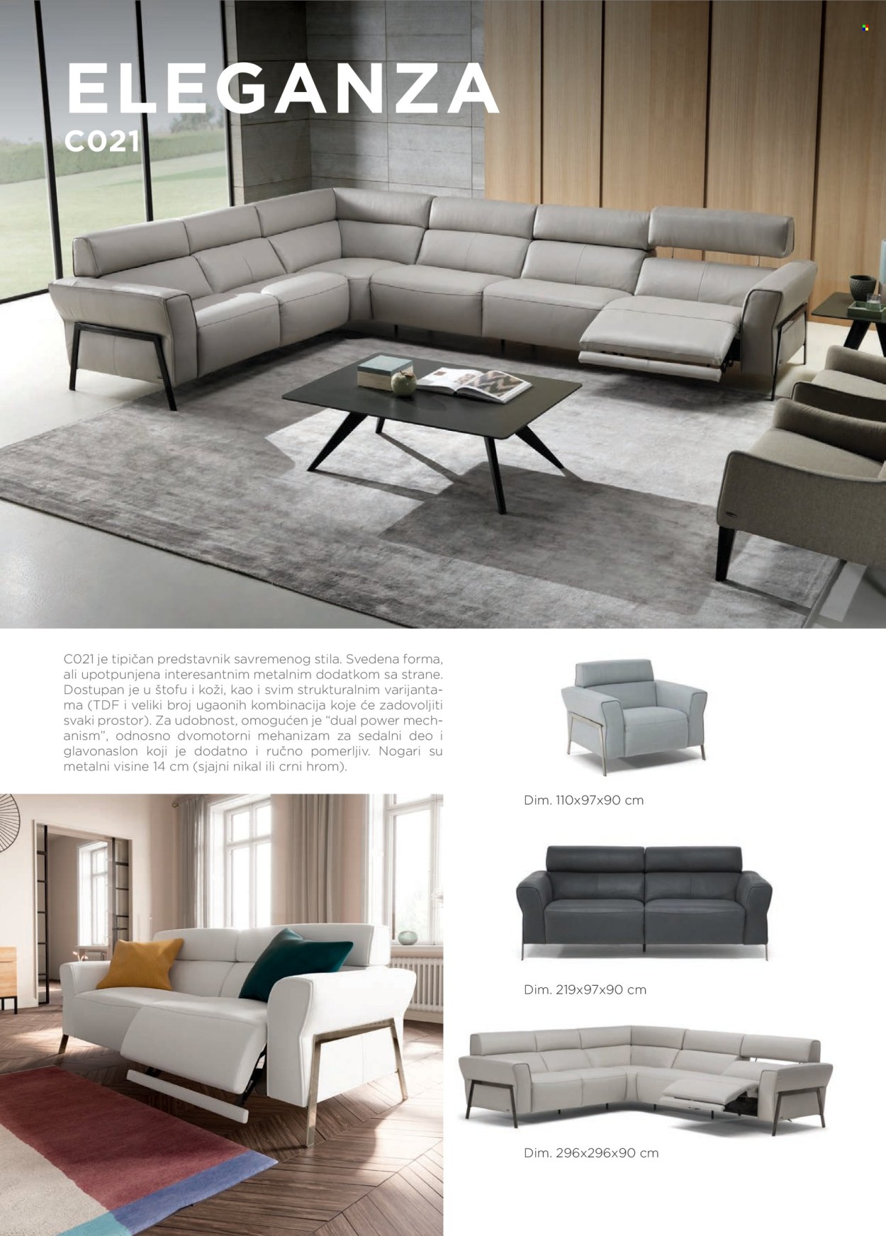Matis katalog . Stranica 13