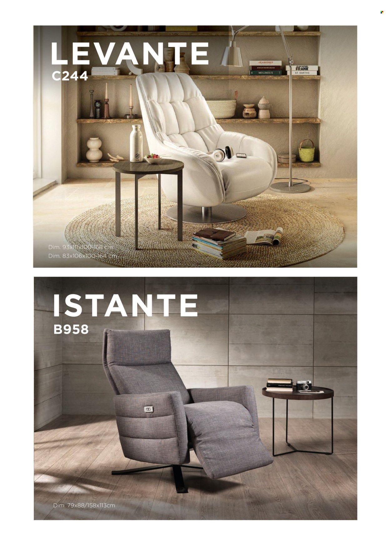 Matis katalog . Stranica 28