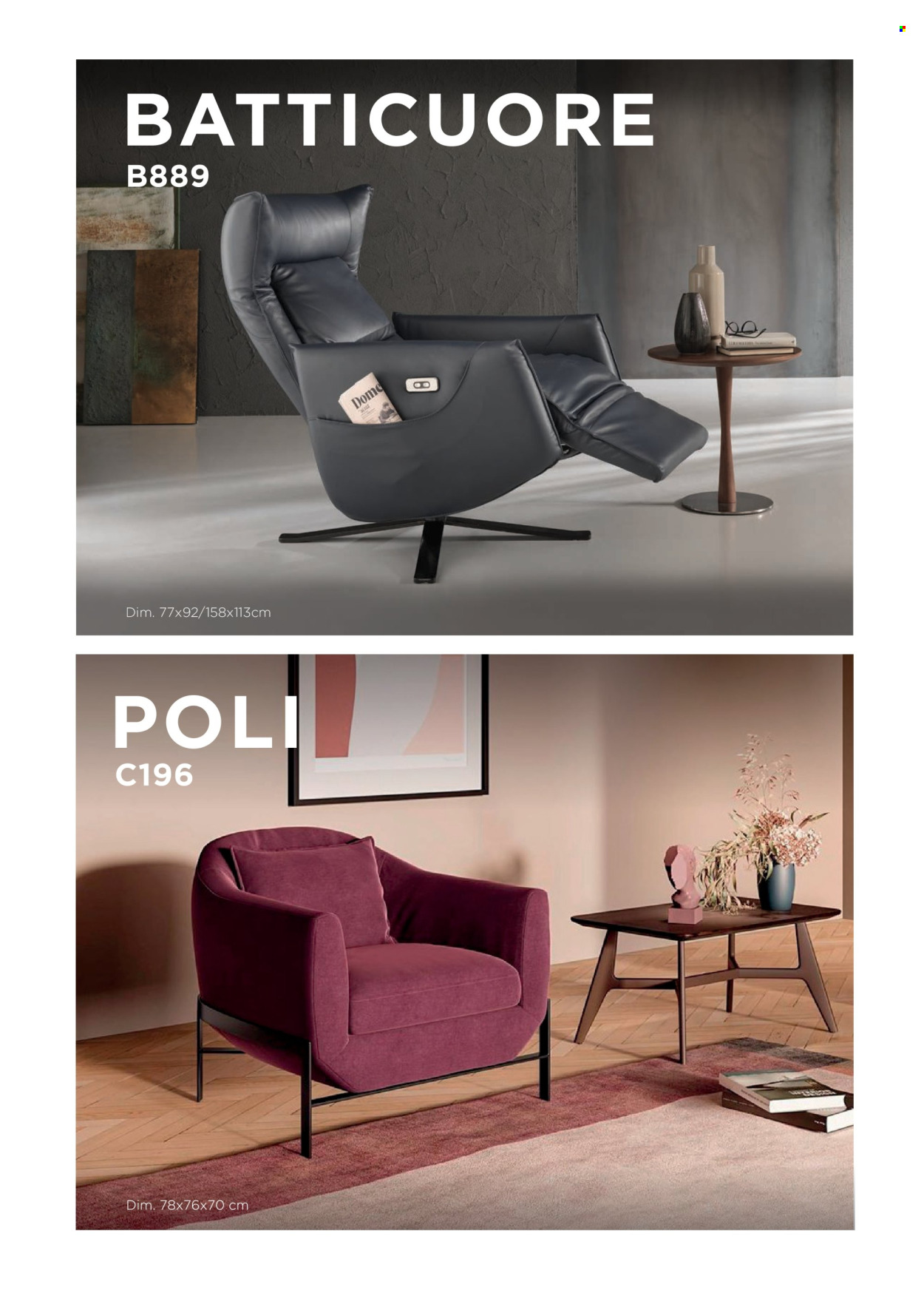 Matis katalog . Stranica 29