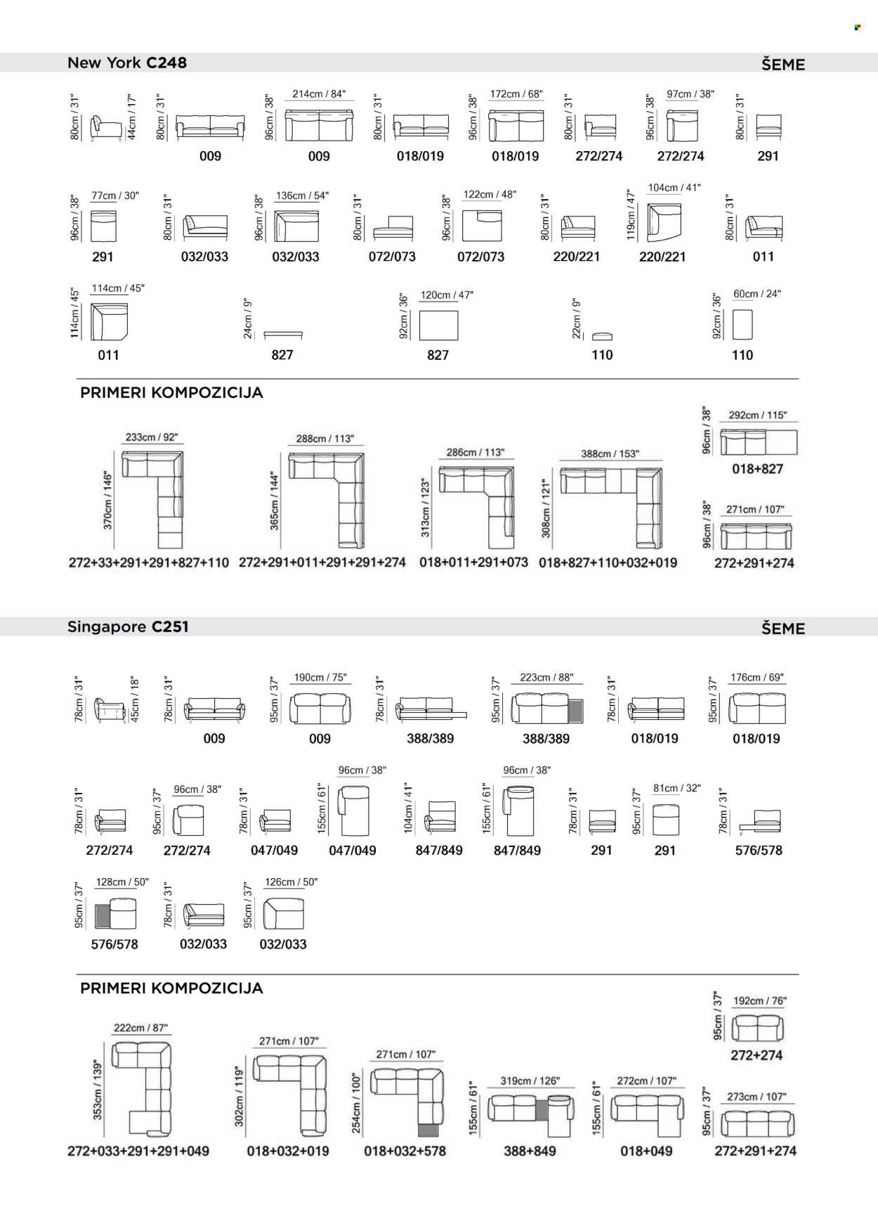 Matis katalog . Stranica 36