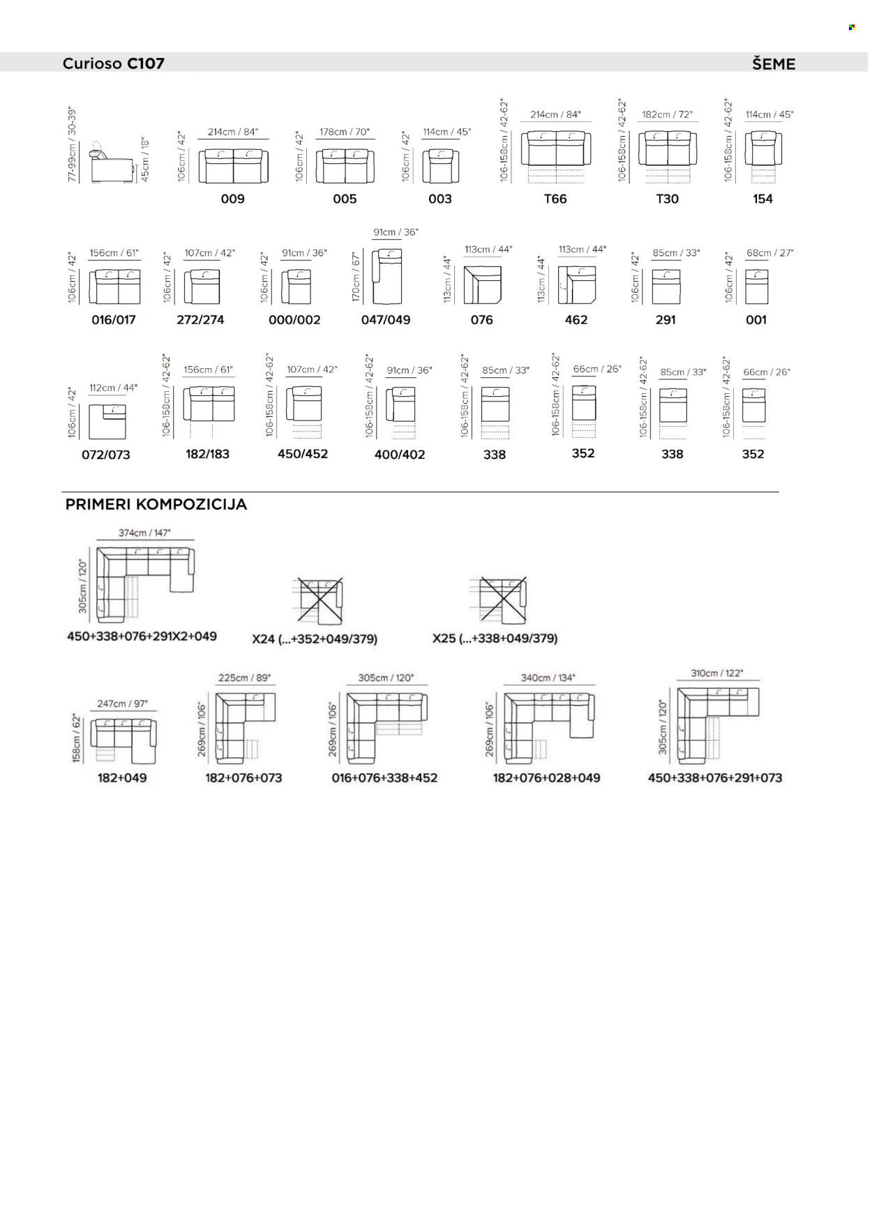 Matis katalog . Stranica 39