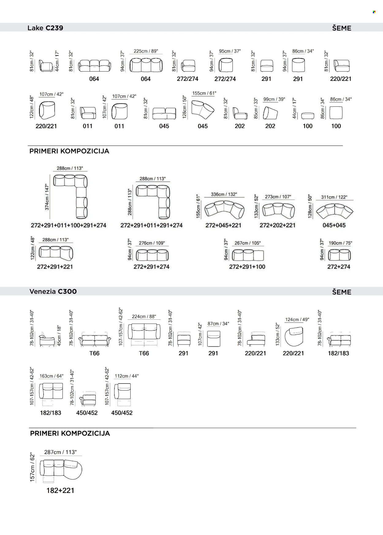 Matis katalog . Stranica 40
