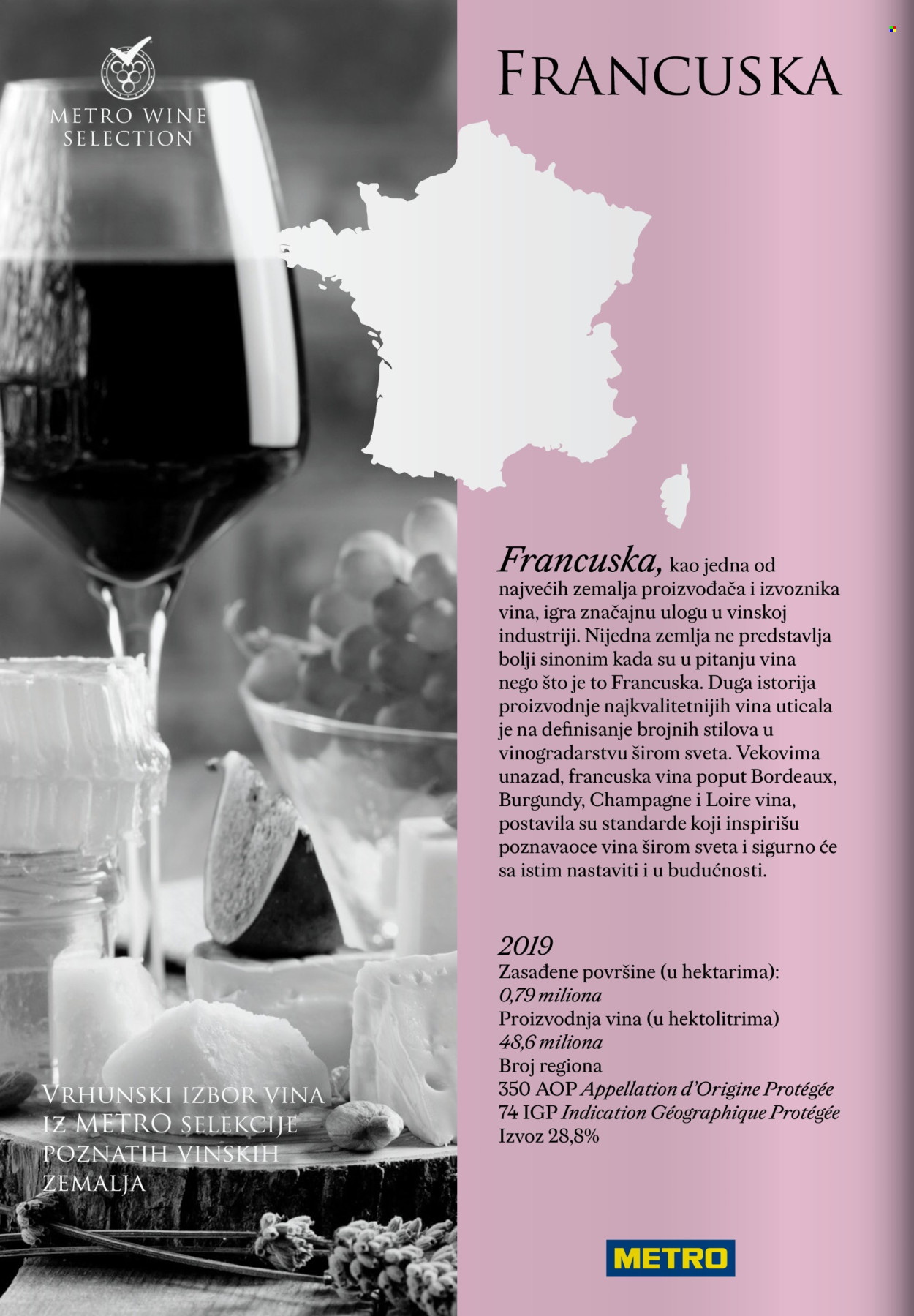 Metro katalog . Stranica 28