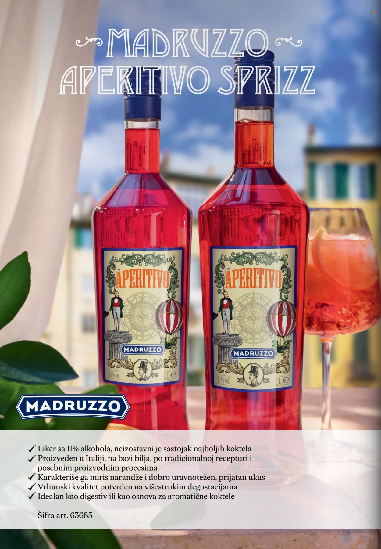 Metro katalog . Stranica 34