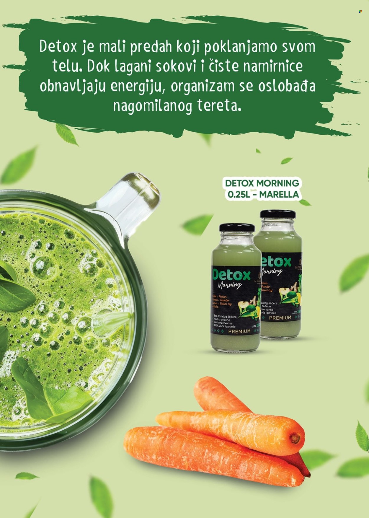 Medius katalog . Stranica 4
