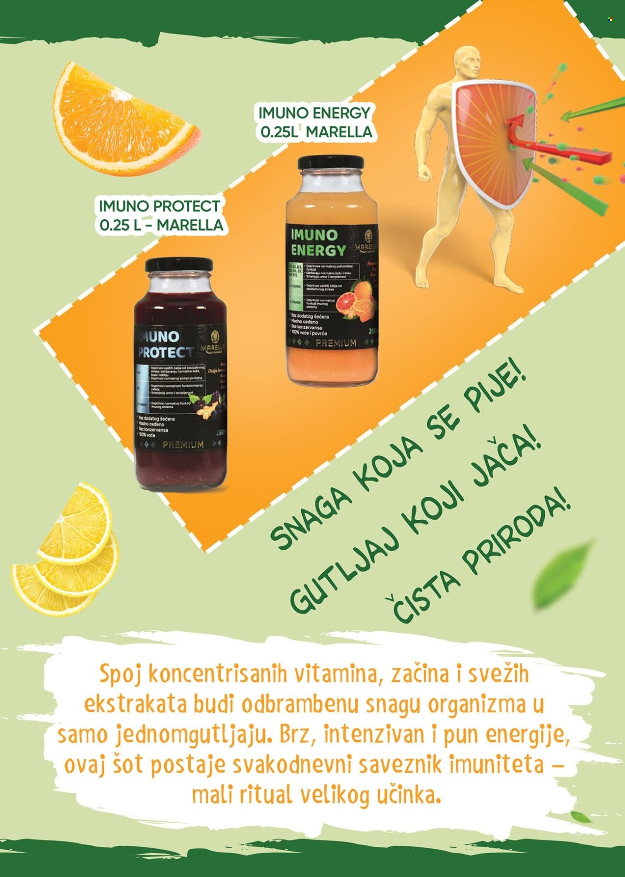 Medius katalog . Stranica 7