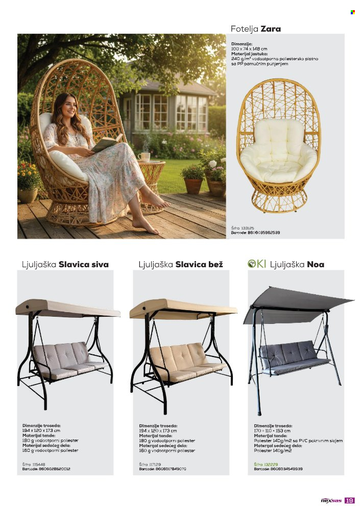 Tri O katalog . Stranica 20
