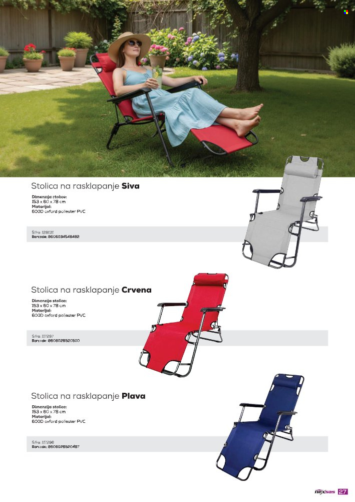 Tri O katalog . Stranica 28