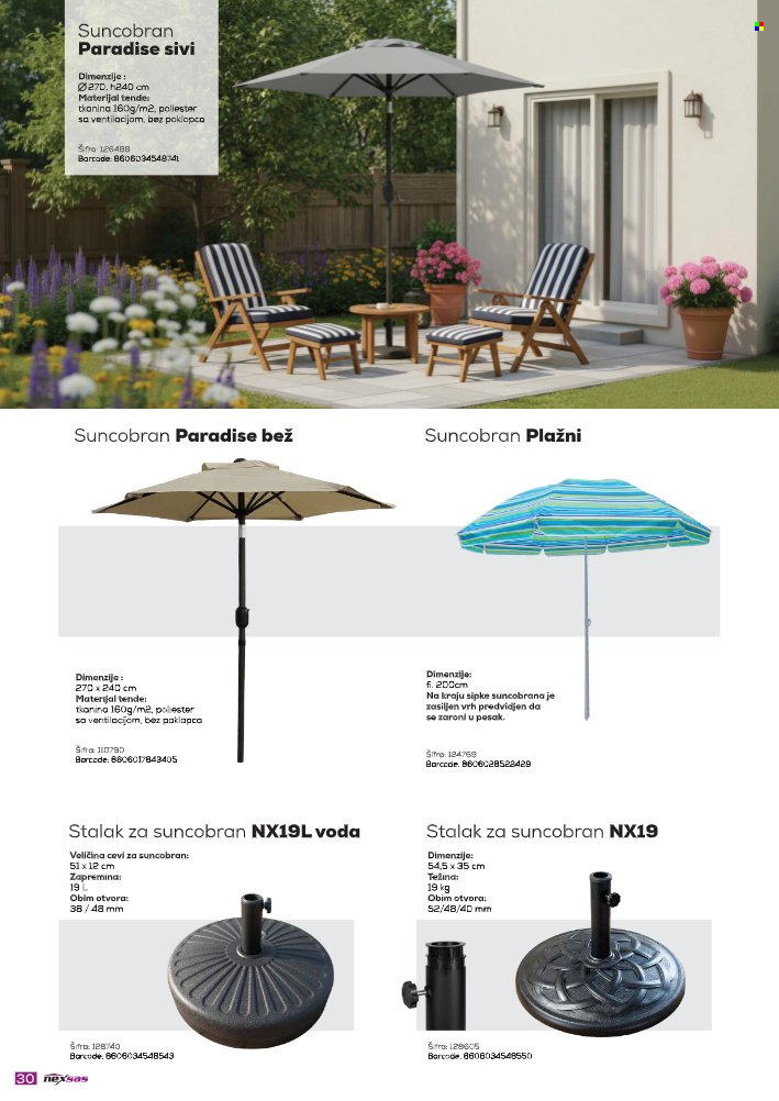 Tri O katalog . Stranica 31