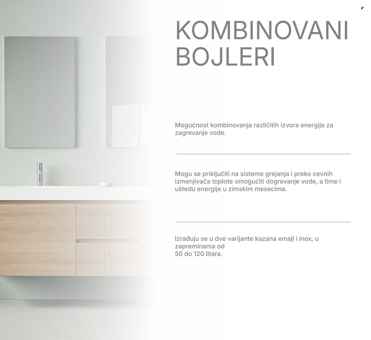 Metalac Market katalog . Stranica 37