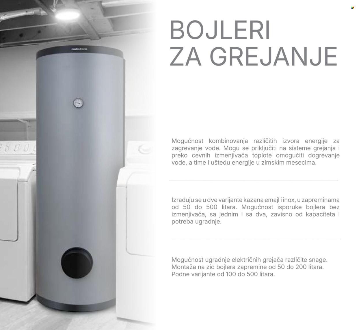 Metalac Market katalog . Stranica 53