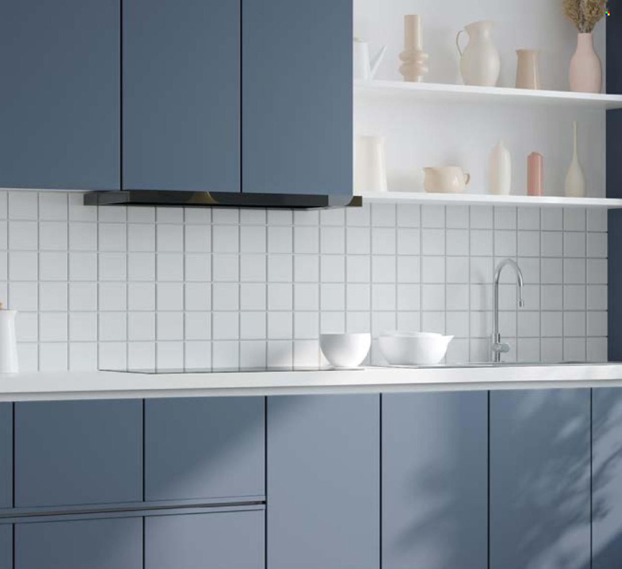 Metalac Market katalog . Stranica 68