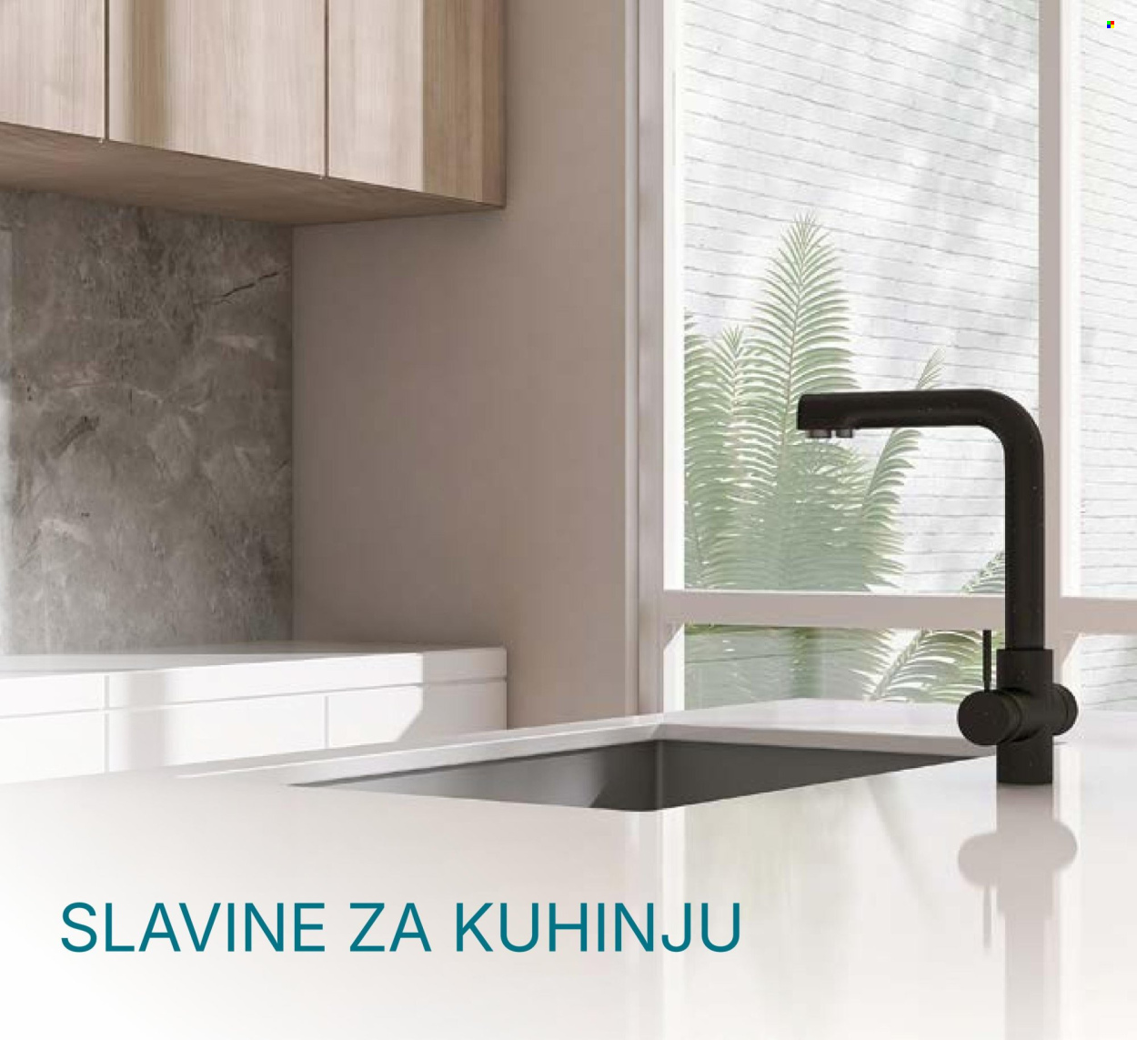 Metalac Market katalog . Stranica 70