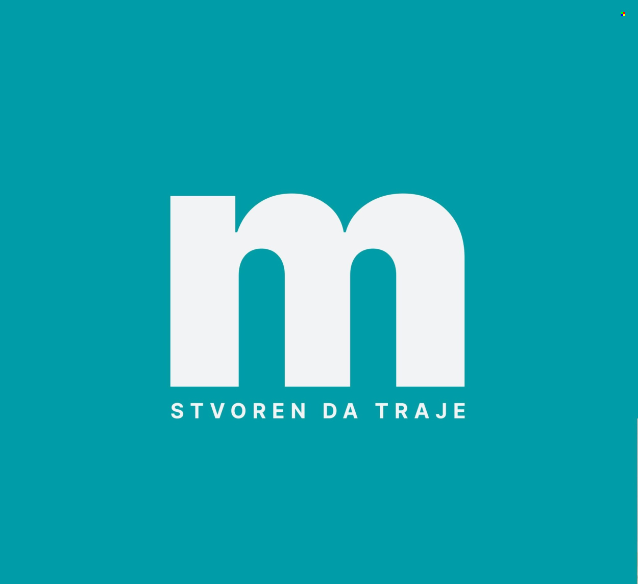 Metalac Market katalog . Stranica 82