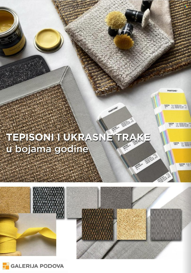 Galerija Podova katalog . Stranica 10