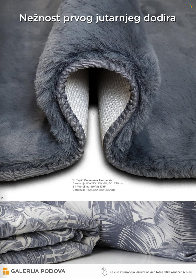 Galerija Podova katalog . Stranica 17
