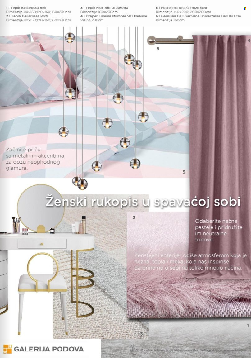 Galerija Podova katalog . Stranica 21