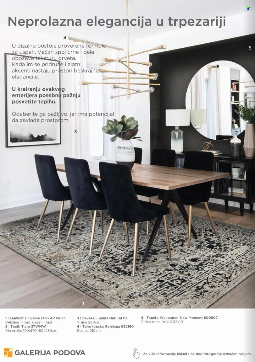 Galerija Podova katalog . Stranica 24
