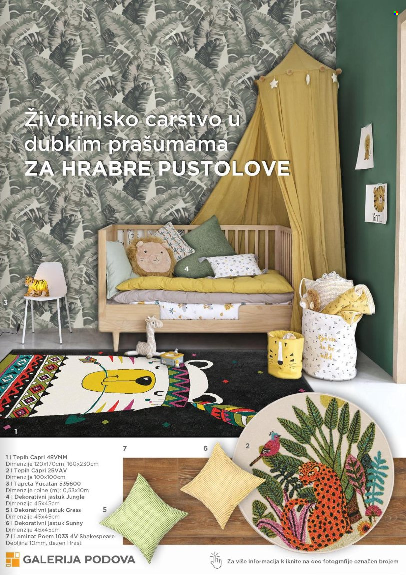 Galerija Podova katalog . Stranica 37