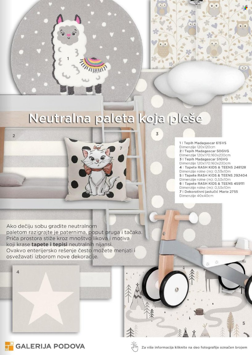 Galerija Podova katalog . Stranica 39