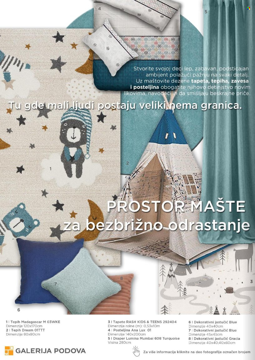 Galerija Podova katalog . Stranica 40