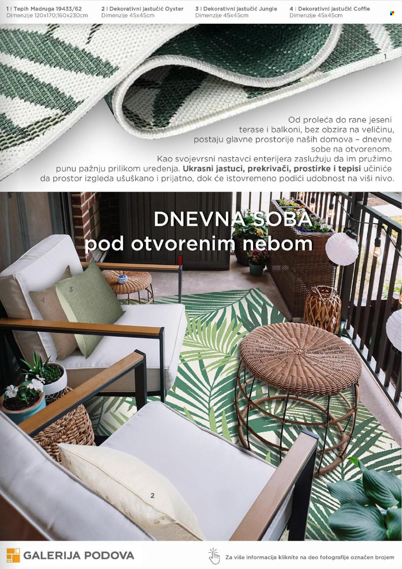 Galerija Podova katalog . Stranica 41