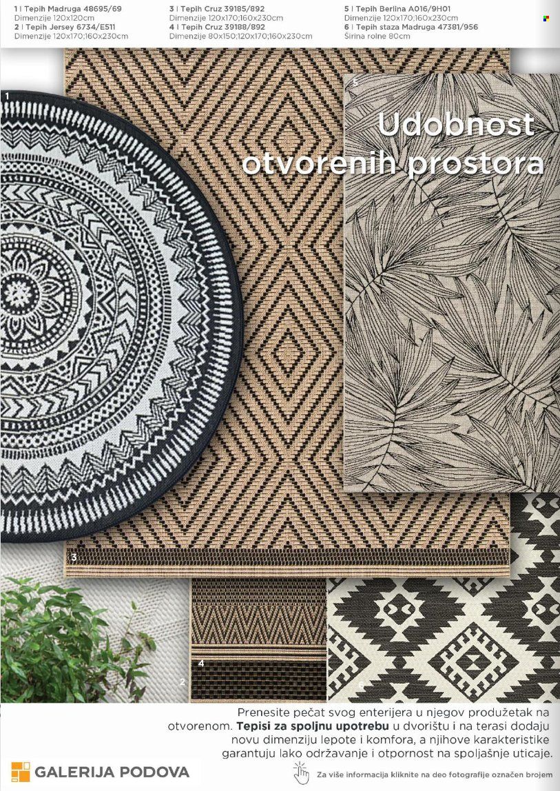 Galerija Podova katalog . Stranica 44