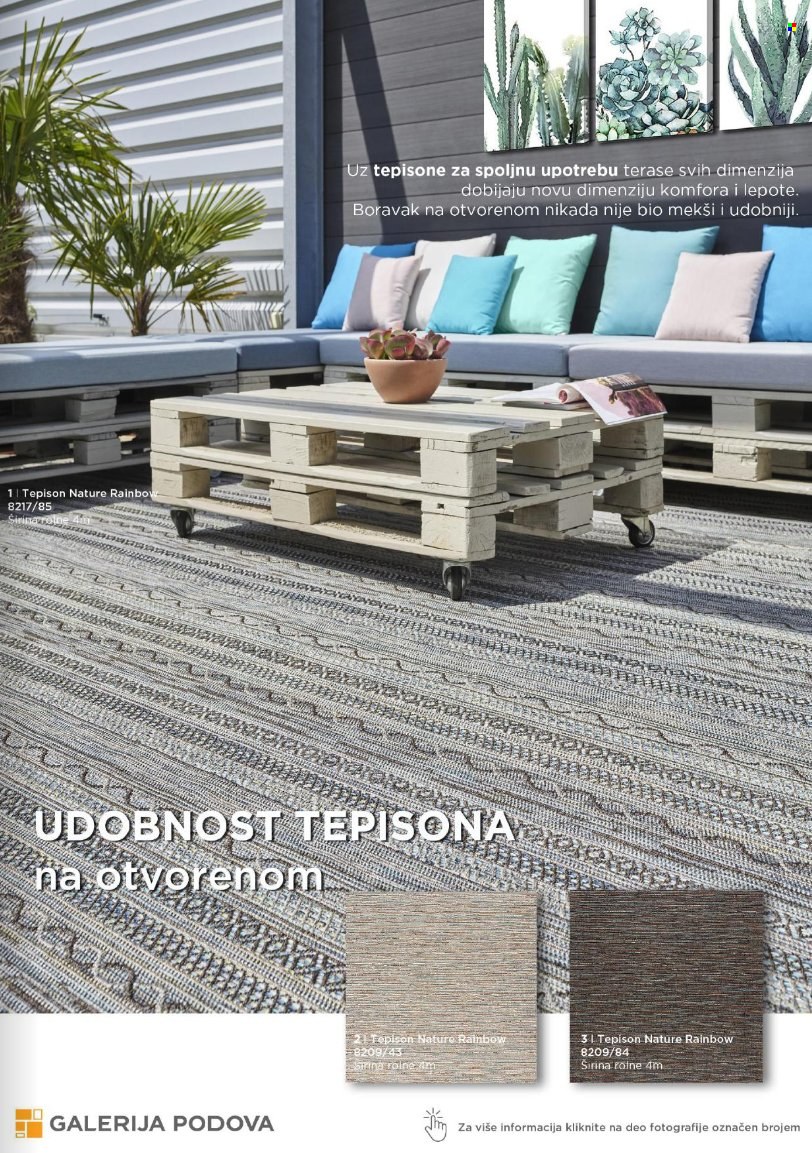 Galerija Podova katalog . Stranica 45