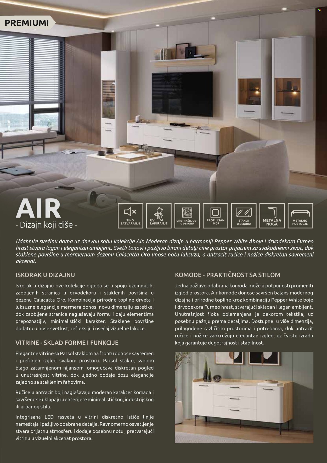 Jela katalog . Stranica 4