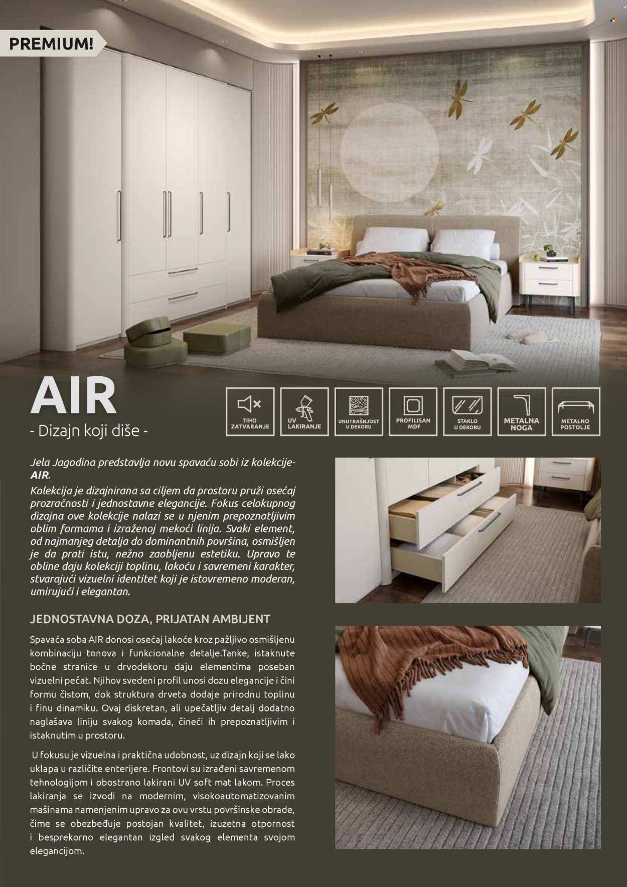 Jela katalog . Stranica 6