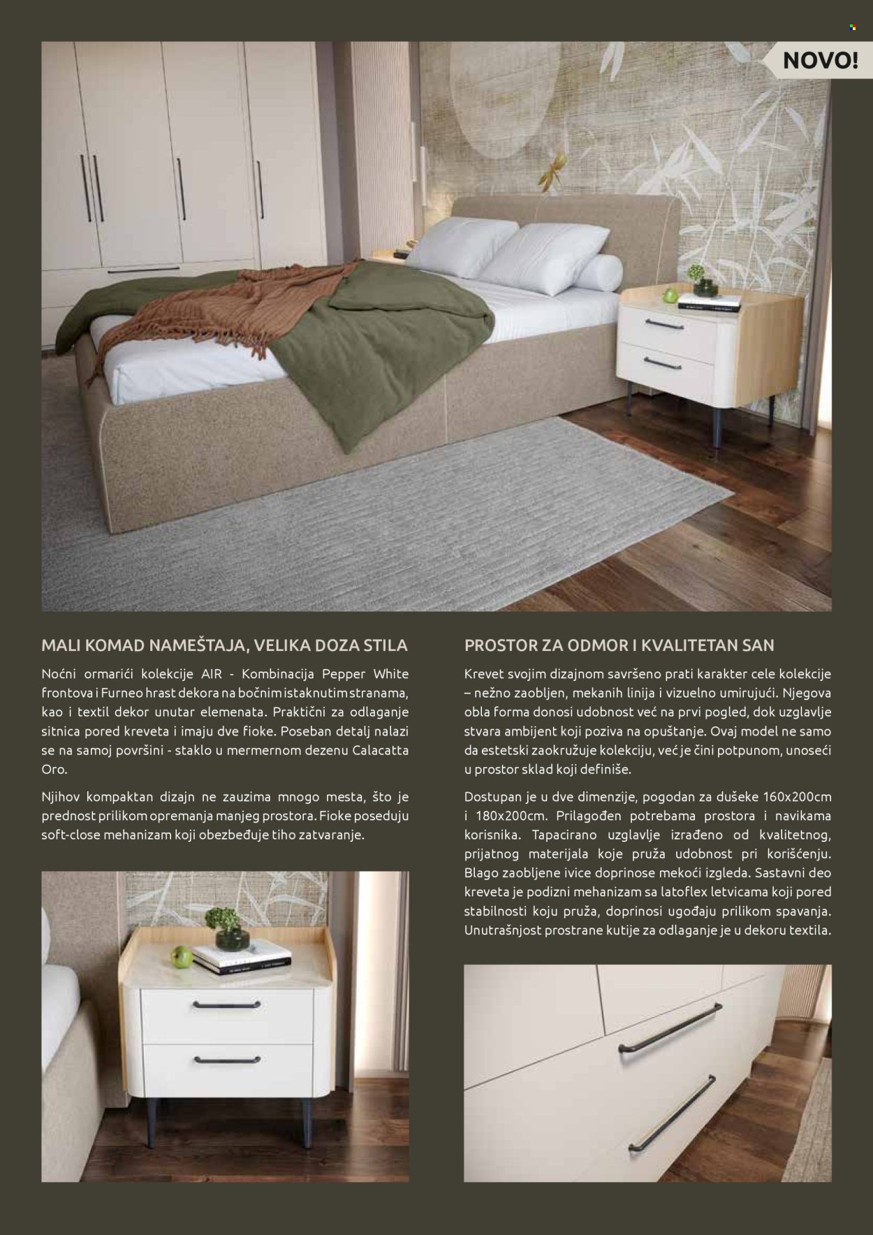 Jela katalog . Stranica 7