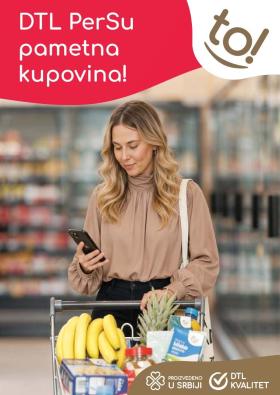 PerSu - SPECIJALNI KATALOG