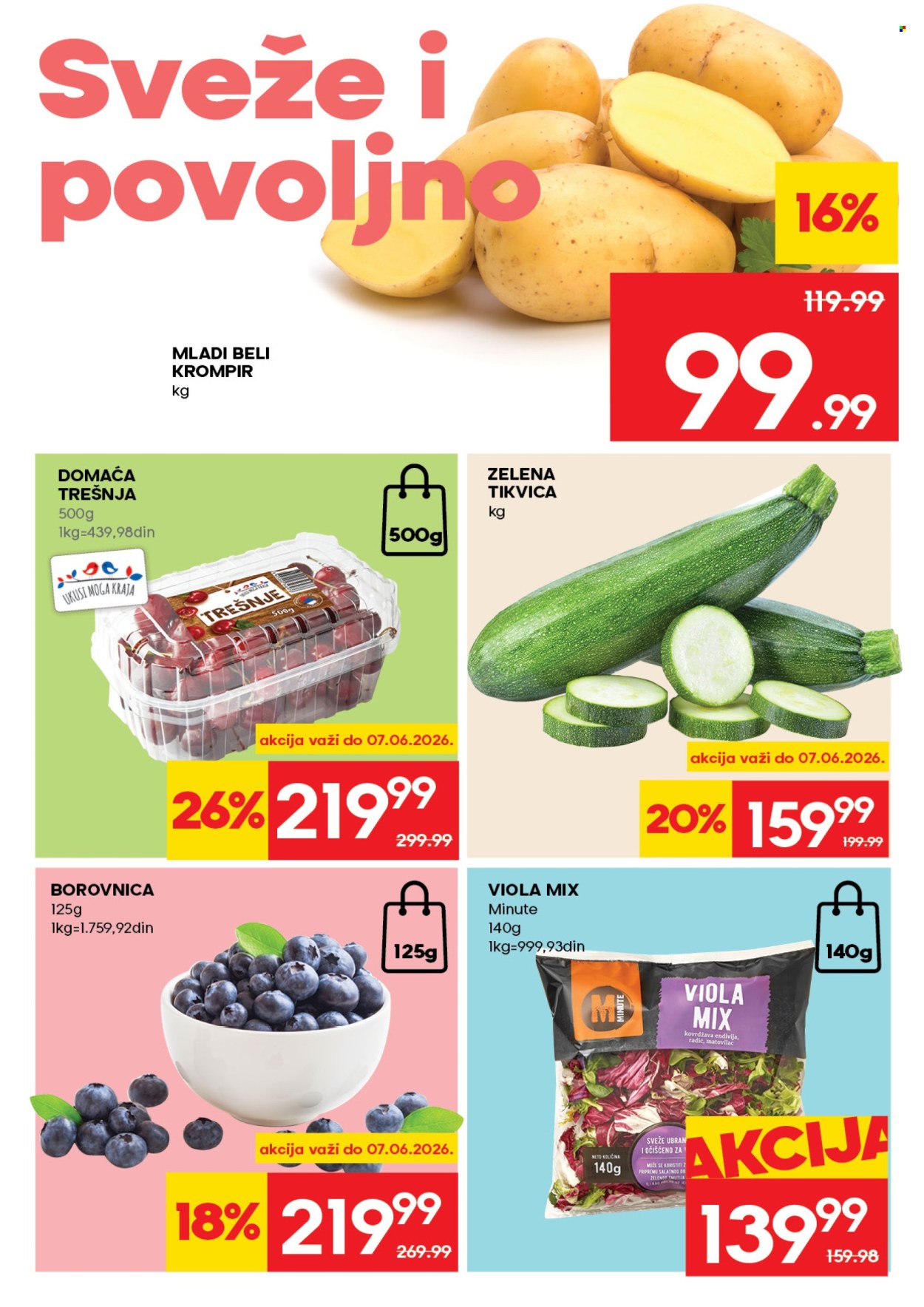 Roda katalog  - 04.06.2026 - 10.06.2026. Stranica 2