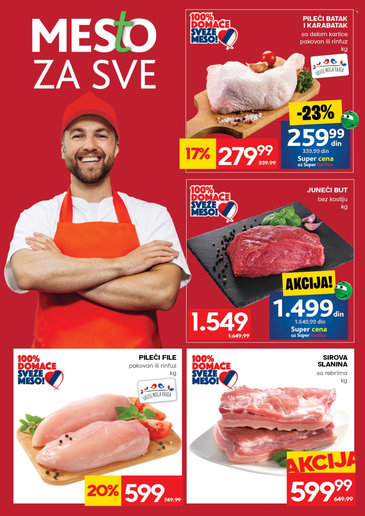 Roda katalog  - 04.06.2026 - 10.06.2026. Stranica 4