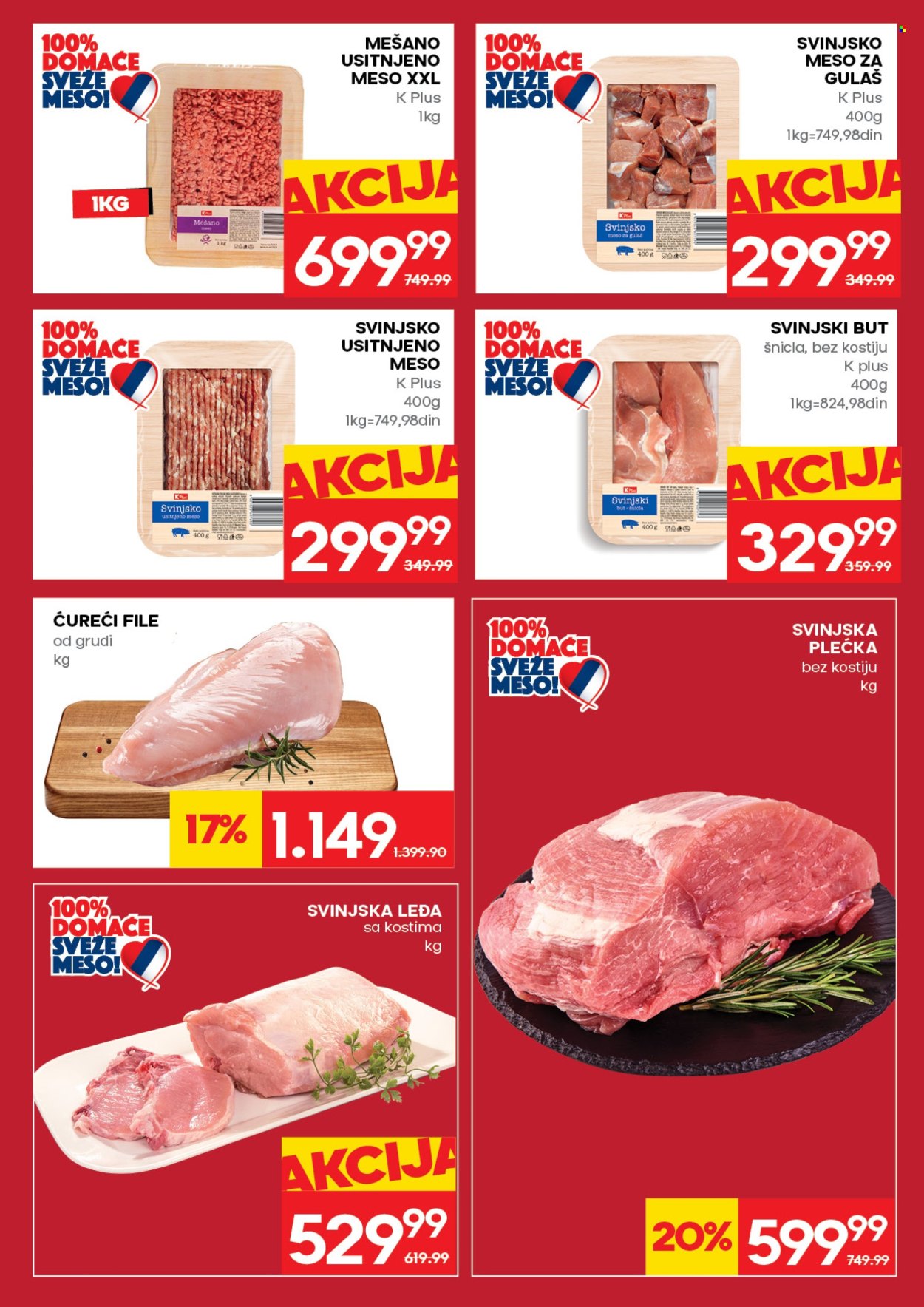 Roda katalog  - 04.06.2026 - 10.06.2026. Stranica 5