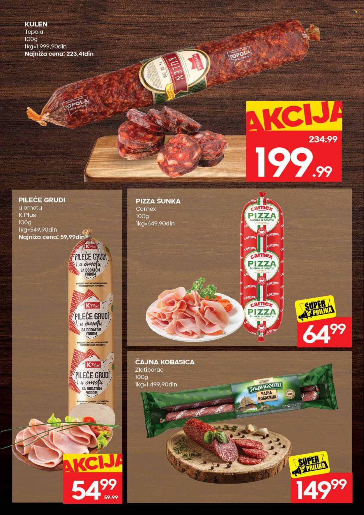 Roda katalog  - 04.06.2026 - 10.06.2026. Stranica 6