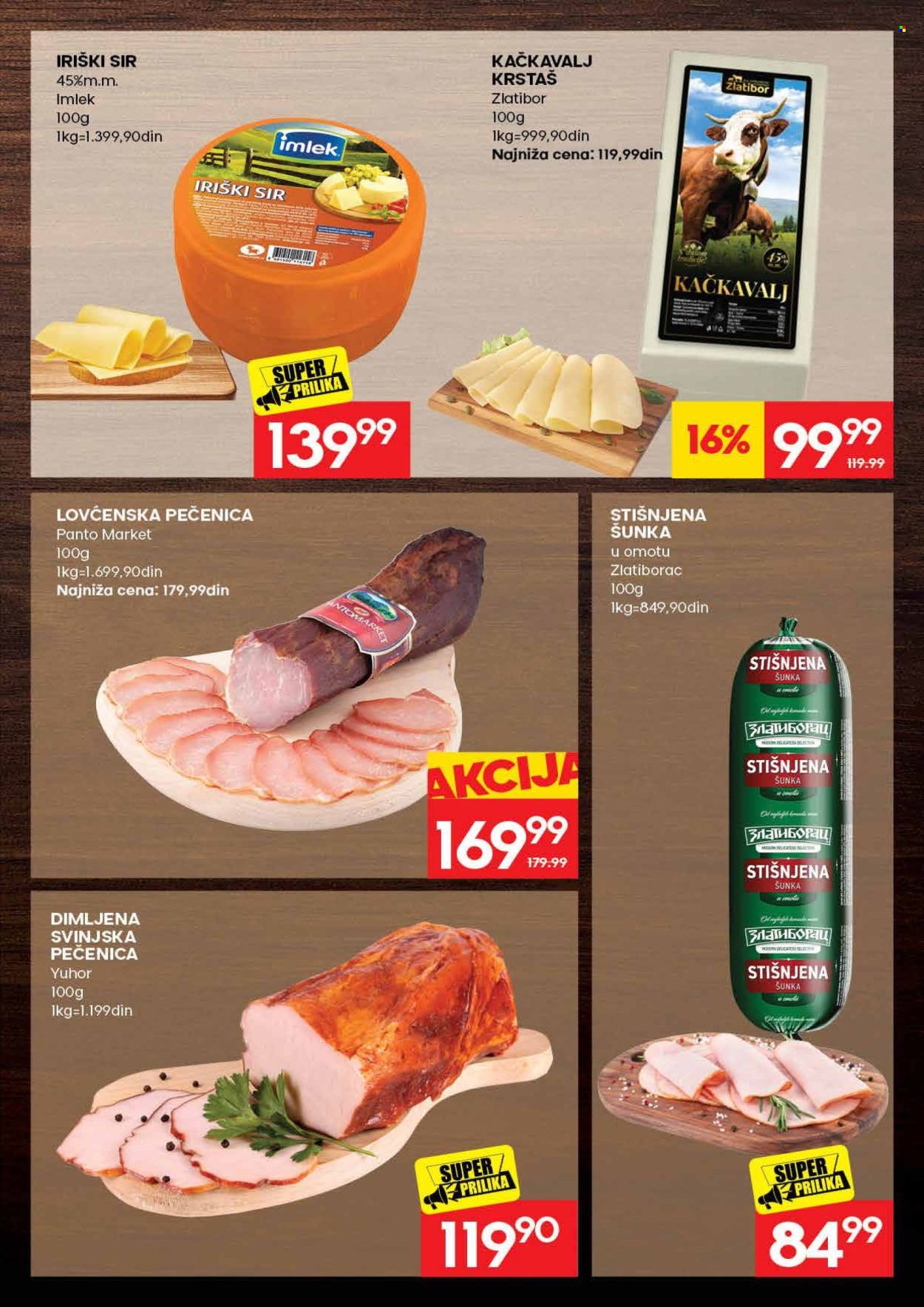 Roda katalog  - 04.06.2026 - 10.06.2026. Stranica 7