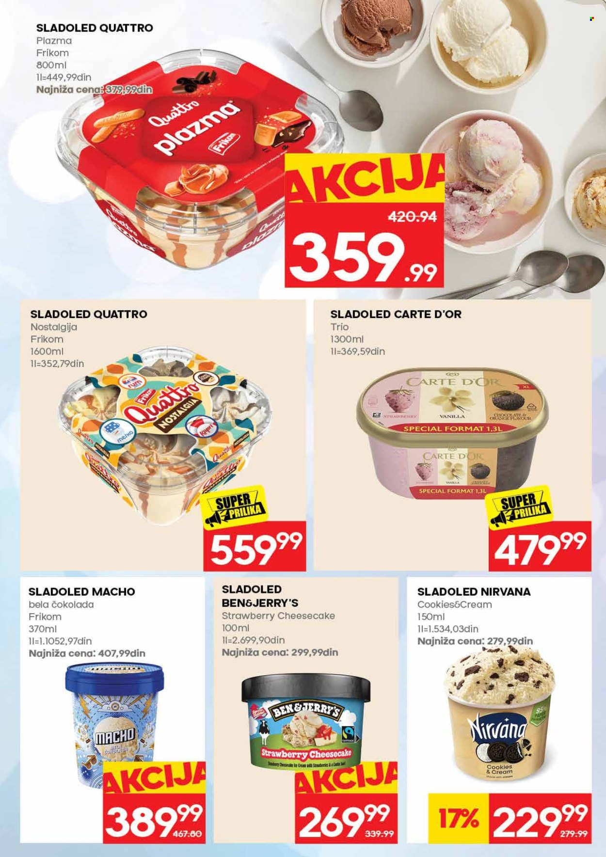 Roda katalog  - 04.06.2026 - 10.06.2026. Stranica 13