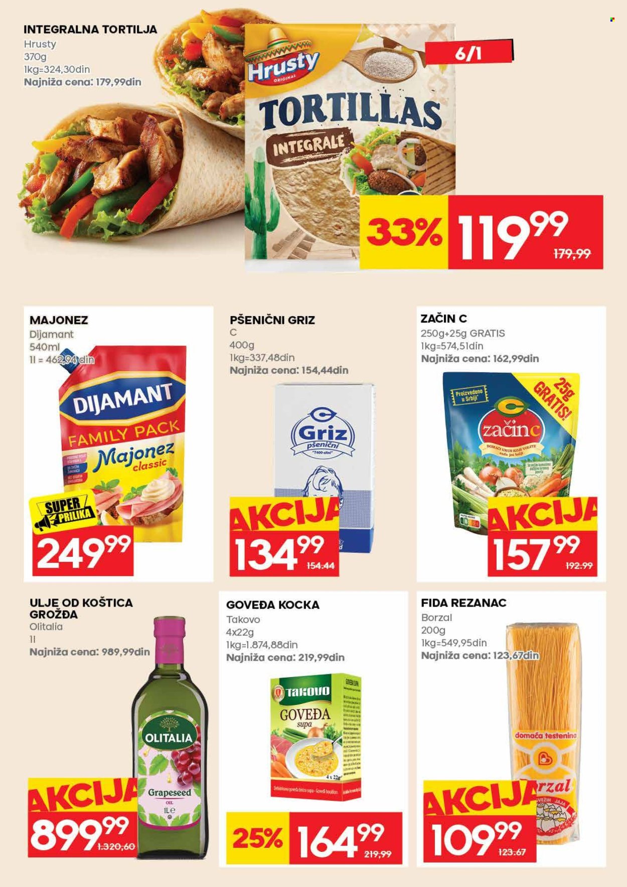 Roda katalog  - 04.06.2026 - 10.06.2026. Stranica 18
