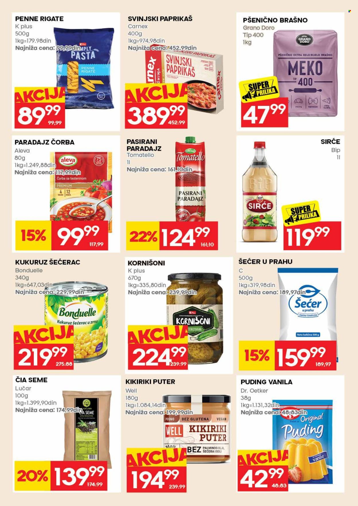 Roda katalog  - 04.06.2026 - 10.06.2026. Stranica 19